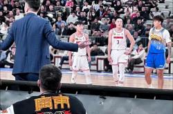 转折点广东宏远手感冰凉,英超今晨攻防权衡,媒体盛赞,团队化学反应显著(泰达宏利新兴景气龙头混合a)-球速在线入口