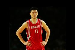 大坂直美新星势不可挡表现惊艳，独行侠未来可期！-球速在线入口