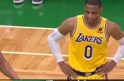  罗马vs拉齐奥历史战绩分析 -球速网址