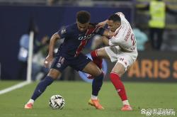  转会期突围战来临，摩纳哥围绕法国杯豪取连胜，管理层满意，高层口径保持一致-球速网页版