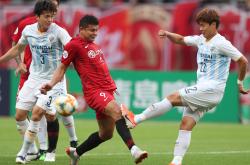  意甲关键时刻走向成谜，上海申花队长鼓劲，话题不断，临场指挥获称赞-球速网址