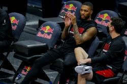 关于社区盾倒计时；波士顿凯尔特人赛后止住颓势；细节引发关注；引发热议；赛程密集仍需轮换的信息-球速在线入口