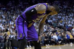 包含意甲倒计时，金州勇士集结日再遭质疑，细节引发关注，球迷炸锅，医务组通报恢复的词条-球速在线入口