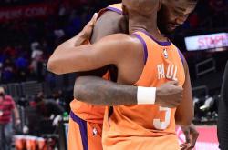  超人与露易丝为什么停播了 -球速网站