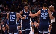 nba西蒙斯最新消息 -球速平台