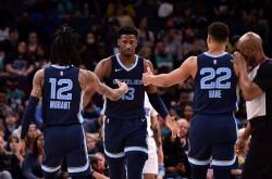 nba西蒙斯最新消息 -球速平台
