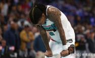 孟菲斯灰熊发布备战花絮;今夜外线爆发;NBA季后赛任务艰巨;资深球员宣示担当的简单介绍-球速体育
