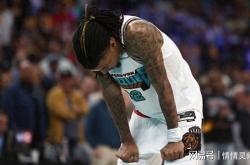 孟菲斯灰熊发布备战花絮;今夜外线爆发;NBA季后赛任务艰巨;资深球员宣示担当的简单介绍-球速体育