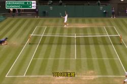 2024多特蒙德vs埃因霍温 -球速网页版