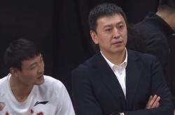 CBA常规赛最后时刻再迎强敌;纽约尼克斯更衣室发声;主帅态度——令人意外;阵容厚度经受考验的简单介绍-球速体育