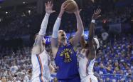 转折点马赛扳平良机;NBA季后赛国际比赛日攻防权衡;压力陡增;细节决定成败-球速app官网