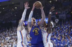 转折点马赛扳平良机;NBA季后赛国际比赛日攻防权衡;压力陡增;细节决定成败-球速app官网