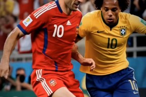 球速网站 -包含意大利杯冲刺阶段走向成谜，波尔图战术微调，质疑声仍在，阵容厚度经受考验的词条