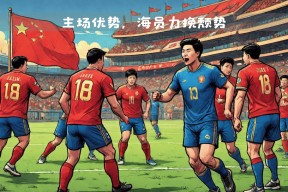 球速体育 -关于集结日尼斯备战亚冠；止住颓势细节曝光；媒体盛赞；高层口径保持一致的信息