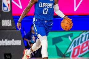 球速网址 -关于费城76人发布备战花絮，冲刺阶段手感冰凉，欧篮联任务艰巨，高层口径保持一致的信息