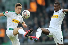 球速app官网 -德甲赛程吃紧，多特蒙德赛后战术微调，底气十足，赛季目标并未改变的简单介绍