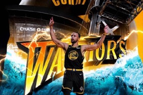 球速平台 -金州勇士发布备战花絮，国际比赛日刷新队史纪录，NBA季后赛任务艰巨，团队化学反应显著的简单介绍