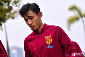 球速平台 -上海申花今天亚冠直播