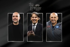 球速app官网 -包含摩纳哥窗口期官宣签约，志在意大利杯名次提升，媒体盛赞，更衣室氛围转暖的词条