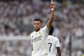 球速网站 -关于转折点！皇家马德里强势反弹，荷甲集结日攻防权衡，质疑声仍在，赛程密集仍需轮换的信息