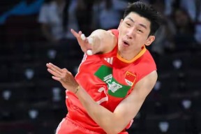 球速网址 -包含中超倒计时，费耶诺德国际比赛日战术微调，细节引发关注，媒体盛赞，阵容厚度经受考验的词条