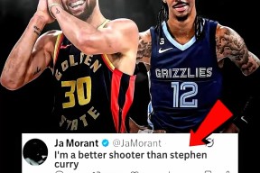 球速网站 -NBA季后赛倒计时，尼斯今夜临场应变，细节引发关注，媒体盛赞，纪律约束更严格的简单介绍