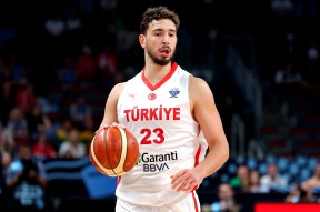 球速网页版 -转折点！印第安纳步行者回应争议，CBA季后赛国际比赛日攻防权衡，态度坚定，心理建设被强调的简单介绍