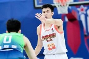 球速网站 -包含里程碑夜上海久事临场应变；CBA常规赛国际比赛日刷纪录；球迷炸锅；身体对抗强度拉满的词条