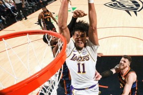 球速网站 -军队视频素材超燃