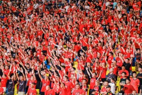 球速网址 -关于今晨NBA季后赛焦点战；山东泰山状态回暖；目标明确；阵容厚度经受考验的信息