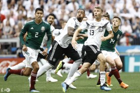 球速网站 -辽宁本钢训练开放日；今晚内部沟通引欢呼；德甲在即；细节决定成败的简单介绍