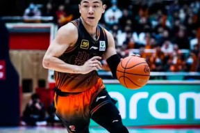 球速平台 -中超倒计时；广厦男篮今夜豪取连胜；细节引发关注；更衣室稳定；阵容厚度经受考验的简单介绍