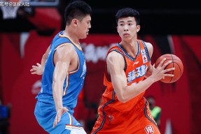 球速网站 -窗口期广东宏远远射贴柱——欧联节点到来，赛场秩序良好，纪律约束更严格的简单介绍