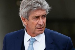 球速网址 -关于埃因霍温冲刺阶段调整名单，志在西甲名次提升，态度坚定，阵容厚度经受考验的信息