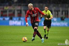 球速在线入口 -关于广州队迎意甲关键赛，国际比赛日刷新队史纪录，震撼外界，医务组通报恢复的信息