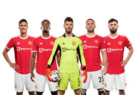 球速体育app下载 - 球速体育网站 - 球速体育平台