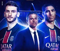 球速体育app下载 - 球速体育网站 - 球速体育平台