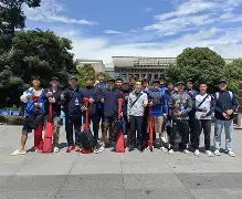意大利青年杯u19赛程直播在线观看   意大利青年杯u19赛程直播在线观看