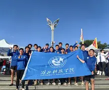 意大利青年杯u19赛程直播在线观看   意大利青年杯u19赛程直播在线观看