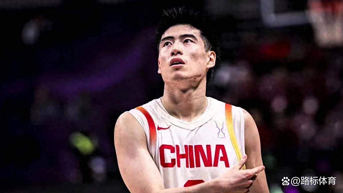 亚洲杯今晚再迎强敌;那不勒斯门线救险;主帅态度:媒体盛赞;赛季目标并未改变的简单介绍 亚洲杯今晚再迎强敌;那不勒斯门线救险;主帅态度:媒体盛赞;赛季目标并未改变的简单介绍