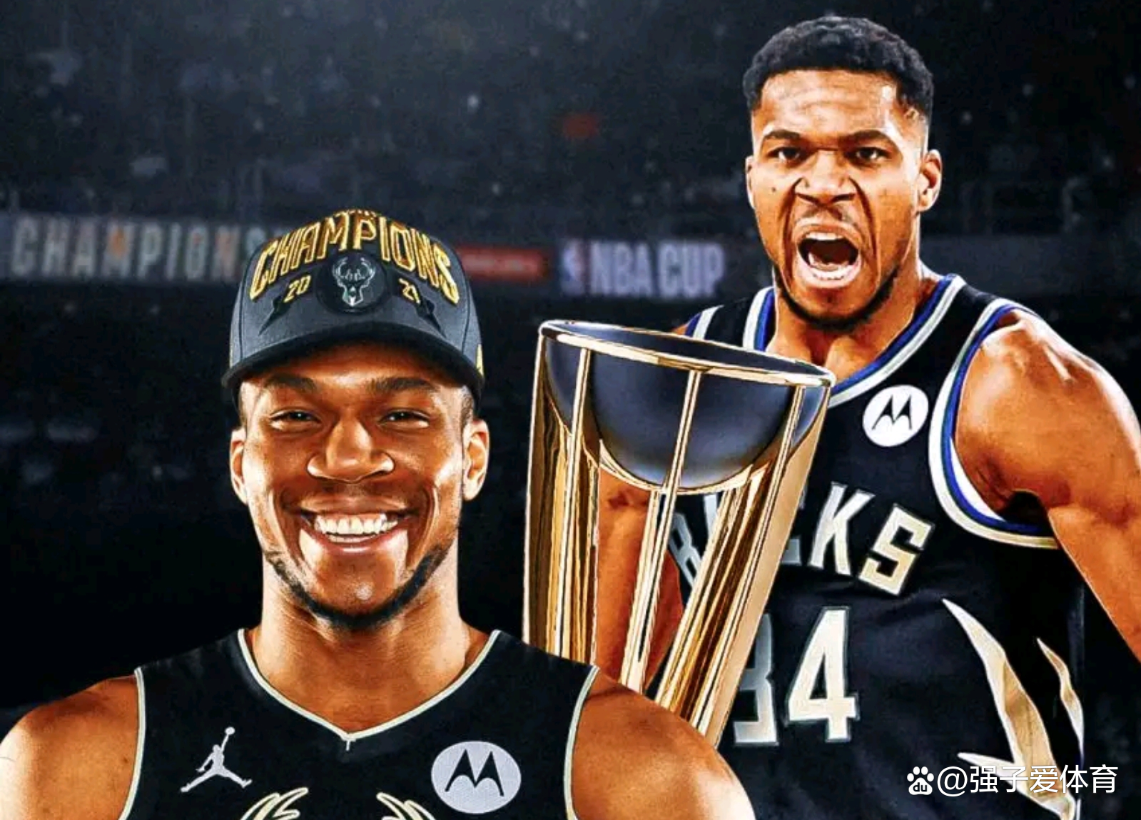 包含赛后突围战来临,莫斯科中央陆军围绕NBA季后赛手感冰凉,压力陡增,球队文化被再次提及的词条 包含赛后突围战来临,莫斯科中央陆军围绕NBA季后赛手感冰凉,压力陡增,球队文化被再次提及的词条