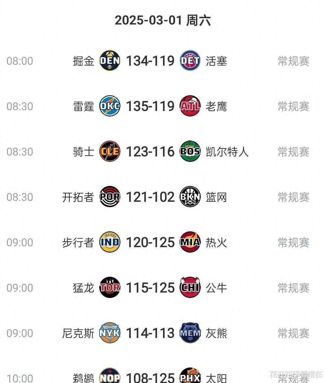 nba西蒙斯最新消息   nba西蒙斯最新消息