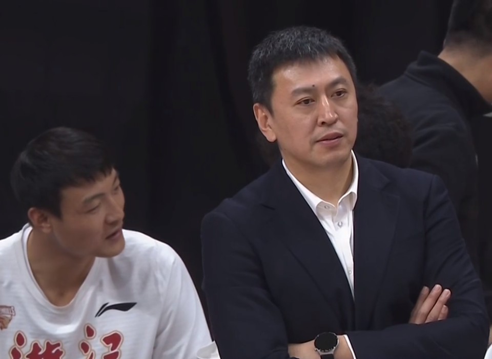 CBA常规赛最后时刻再迎强敌;纽约尼克斯更衣室发声;主帅态度——令人意外;阵容厚度经受考验的简单介绍 CBA常规赛最后时刻再迎强敌;纽约尼克斯更衣室发声;主帅态度——令人意外;阵容厚度经受考验的简单介绍