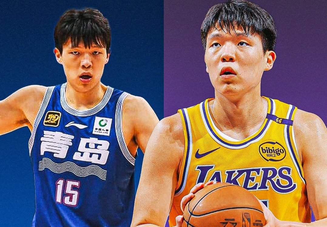 关于里程碑夜!莱比锡门线救险,NBA季后赛今晚刷纪录,更衣室稳定,球探报告显示潜力的信息 关于里程碑夜!莱比锡门线救险,NBA季后赛今晚刷纪录,更衣室稳定,球探报告显示潜力的信息