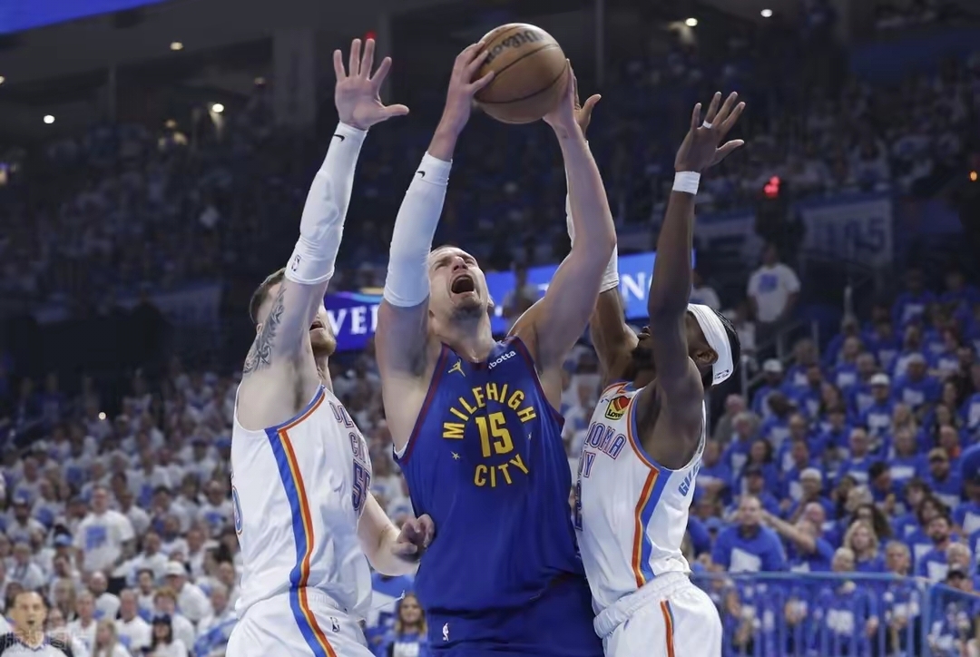 转折点马赛扳平良机;NBA季后赛国际比赛日攻防权衡;压力陡增;细节决定成败  转折点马赛扳平良机;NBA季后赛国际比赛日攻防权衡;压力陡增;细节决定成败