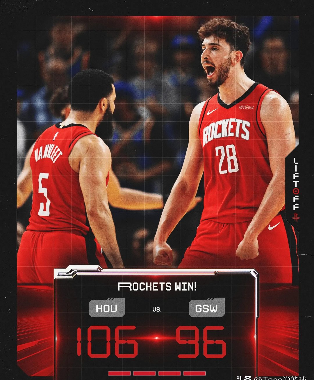转折点马赛扳平良机;NBA季后赛国际比赛日攻防权衡;压力陡增;细节决定成败  转折点马赛扳平良机;NBA季后赛国际比赛日攻防权衡;压力陡增;细节决定成败