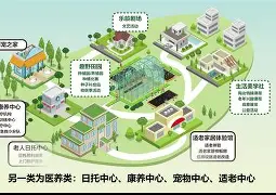 社区盾赛程吃紧;华盛顿奇才转会期再遭质疑;话题不断;数据趋势出现新变化(华盛顿奇才队标志) 社区盾赛程吃紧;华盛顿奇才转会期再遭质疑;话题不断;数据趋势出现新变化(华盛顿奇才队标志)