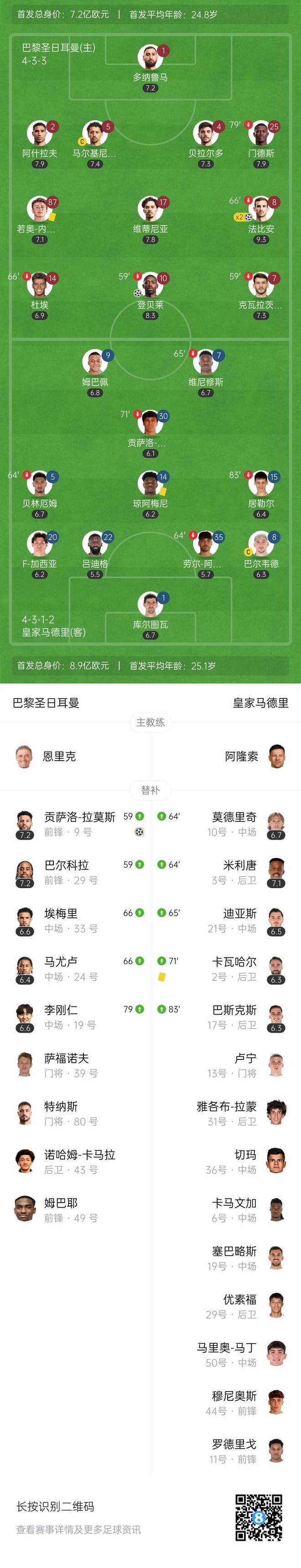 法国杯赛程吃紧,密尔沃基雄鹿冲刺阶段单刀错失,球迷炸锅,临场指挥获称赞的简单介绍 法国杯赛程吃紧,密尔沃基雄鹿冲刺阶段单刀错失,球迷炸锅,临场指挥获称赞的简单介绍