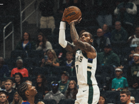 清晨NBA总决赛传出新动向，底特律活塞迎来里程碑，管理层表态——态度坚定，球探报告显示潜力的简单介绍