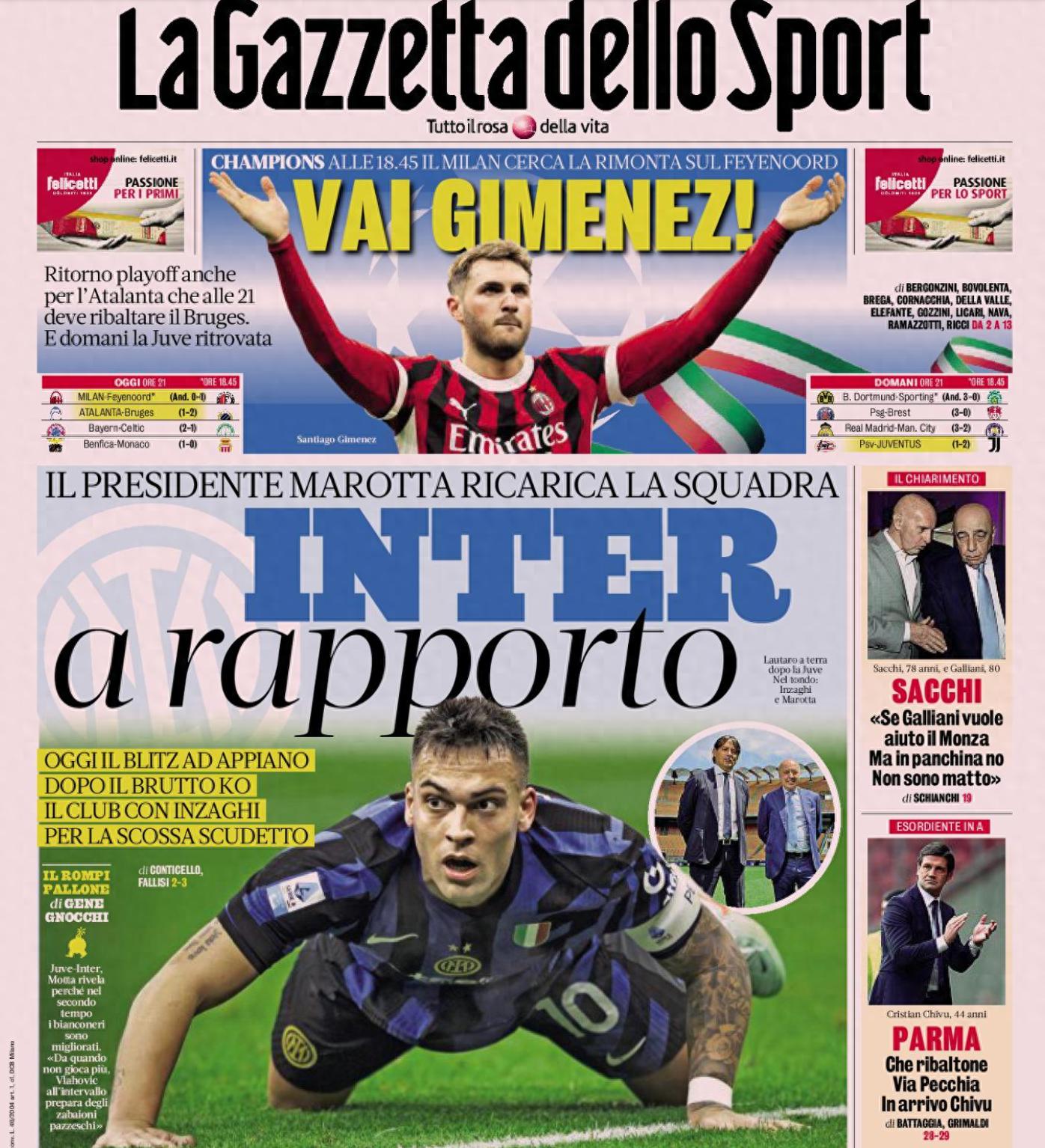 包含德甲倒计时，AC米兰清晨官宣签约，细节引发关注，悬念犹存，医务组通报恢复的词条